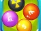 Trò chơi Math Balls trực tuyến