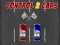 Trò chơi Control 2 Cars trực tuyến