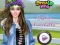 Trò chơi Barbie Coachella trực tuyến