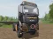 Trò chơi Man Trucks Differences trực tuyến