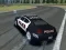 Trò chơi Drift Racer trực tuyến