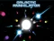 Trò chơi Galactic Annihilator trực tuyến