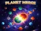 Trò chơi Planet Merge trực tuyến