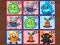 Trò chơi Monster Masters trực tuyến