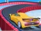 Trò chơi Car Sky Stunt trực tuyến