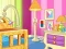 Trò chơi Baby Doll House Cleaning trực tuyến