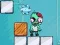 Trò chơi Zombie Heroes trực tuyến