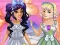 Trò chơi Lolita Princess Party trực tuyến
