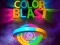 Trò chơi Color Blast trực tuyến
