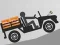 Trò chơi Stickman Dismounting trực tuyến