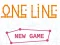 Trò chơi One Line trực tuyến