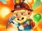 Trò chơi Miner Mania trực tuyến