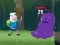 Trò chơi Adventure Time Bravery & Bakery trực tuyến