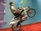 Trò chơi King of Bikes 2018 trực tuyến