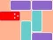 Trò chơi Unblock Color trực tuyến