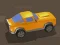 Trò chơi Crazy Racing Pursuit trực tuyến