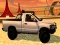 Trò chơi Ado Stunt Cars 3 trực tuyến