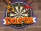 Trò chơi Darts trực tuyến