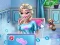 Trò chơi Ice Queen Royal Blog trực tuyến