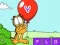 Trò chơi Garfield English Sight Words trực tuyến