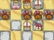 Trò chơi Garfield Chess trực tuyến