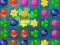 Trò chơi Jungle Crush World trực tuyến