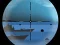 Trò chơi Harbor Sniper trực tuyến