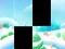 Trò chơi Candy Piano Tiles trực tuyến