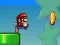 Trò chơi Super Mario Remix 3 trực tuyến
