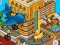 Trò chơi Habbo Clicker trực tuyến