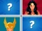 Trò chơi Super Hero Memory Match trực tuyến