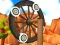 Trò chơi Archery Blast trực tuyến