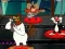 Trò chơi New looney tunes wacky band trực tuyến