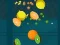Trò chơi Fruit Master 2 trực tuyến