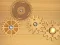 Trò chơi Fix It Gear Puzzle trực tuyến