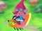 Trò chơi Trolls: K?ferflug trực tuyến