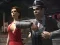 Trò chơi Mafia Trick & Blood trực tuyến