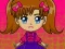 Trò chơi Kawaii Chibi Avatar Maker trực tuyến