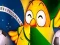 Trò chơi DDT Slide Puzzle trực tuyến