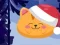 Trò chơi Gato Gifts trực tuyến