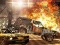Trò chơi Mega Car Crash trực tuyến