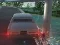 Trò chơi Highway Car Chase trực tuyến