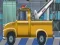 Trò chơi Towing Trucks Differences trực tuyến