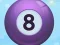Trò chơi Magic 8 Ball trực tuyến