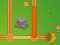 Trò chơi Snakes Maze trực tuyến