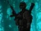 Trò chơi Surgical Strike trực tuyến