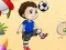 Trò chơi Ball Challenge Deluxe trực tuyến