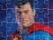 Trò chơi Jigsaw Puzzles trực tuyến