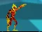 Trò chơi Ben 10 Fireman 2 trực tuyến