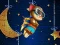 Trò chơi Flappy Talking Tom trực tuyến